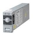 NetSure Series The Most Reliable Rectifiers in the World