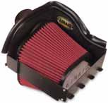 AC AIRAID Classic CAD Cold Air Dam MXP MXP Series AC AIRAID Classic CAD Cold Air Dam MXP MXP Series PERFORMANCE INTAKES System Tube Type Included Oiled CARB E.O.#^ Dry RED CARB E.O.#^ Dry Black CARB E.