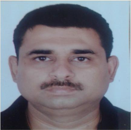 Manager, Maintenance Planning & Workshop Guru Gobind Singh Refinery, HMEL,