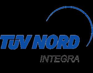 TÜV NORD INTEGRA bvba Certification in agriculture and food Statiestraat 164, 2600 Berchem, Belgium Phone: +32 3 287 37 60 Fax. +32 3 287 37 61 www.tuv-nord-integra.com info@tuv-nord-integra.