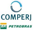 Downstream Business Strategy Complexo Petroquímico do Rio de Janeiro - COMPERJ Total Investment: US$ 8.4 billion (Petrobras Investment US$4.