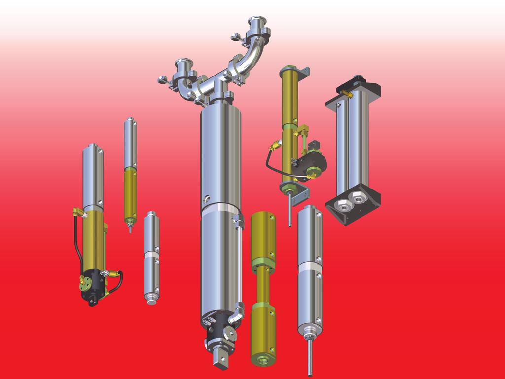 ALLENAIR CORP. DISPENSING & TRANSFER PUMPS ALL STAINLESS STEEL AVAILABLE Allenair Manufactures Dispensing & Transfer Pumps For the pumping and transfer of most liquids.