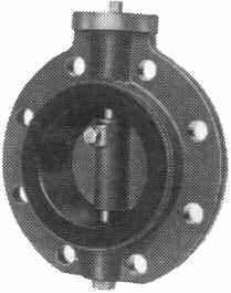 above valves are typically supplied with Buna liner unless otherwise specified. See following for additional liner.