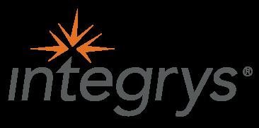 THE INTEGRYS ENERGY GROUP Integrys