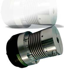 ... + GSF (model with bellows coupling): technical data DIMENSIONS SG GSF D3 Dk3 E3 H7 D H7 N3 P3 U3 A F min. max. max. R R1 W 00.40 1 34 36 5 16 17 16,5 4,5 44 38 12 72 84 48 00.