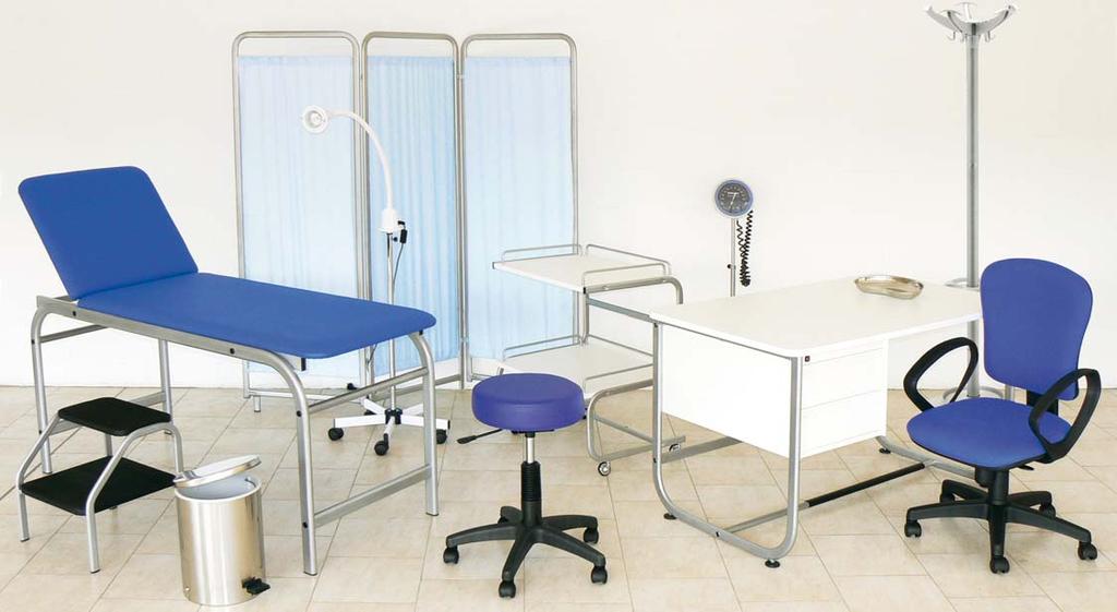 Size: 45x26xh 20 cm 44x40xh 22/45 cm Maximum load: 100 kg TROLLEY 27921 TROLLEY Structure in oval tube, painted with epossidic