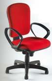 com and indicate with order Weight Backrest height Seat height Width Depth 12 kg 98/111 cm 42/52 cm 56 cm 49 cm 45082