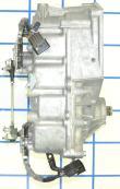 41120000 Electric Engine 41120101 AC/DC-Converter - Electric