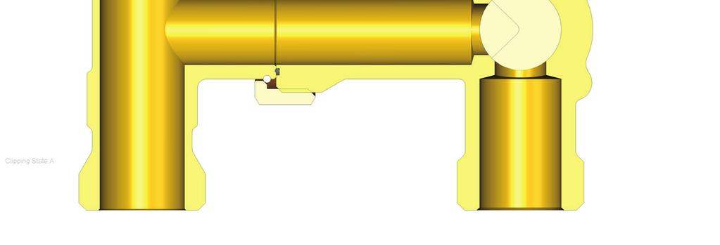 /3-way valve DN20 + + actuator 163101 12 12 1 Sp. nosilec -- mesalni v.