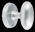(Pic) 5179 E48 Euro Lock 152 44mm Sprung 1 side