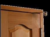 37 Door Accessories > Door Holders, Doorstops & Door Closers Doorstops Concealed Door Closer Adjustable Angle Doorstop 5315 1214 WINDSOR-MATIC Hydraulic Closer Perfect for doors next to side-lights