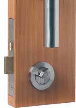 Legendary quality 27 Entrance Pull Handles > Pull Handle Lock Kits Roller Lock Kits 1157 Pictured 1150