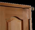 71 Door Accessories > Door Stops & Holders Door Stop / Holder 5258 Engaged length 93mm Door Holder 5133 Engaged length 88mm Magnetic Door Stop 10500 50mm Diameter base 75mm projection NEW Can be