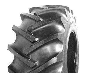 AGRICULTURAL AGRI-TRAC R-1 The Agri-Trac provides proven traction in the field and has been engineered with a wear resistant compound to give it long wear capabilitied.