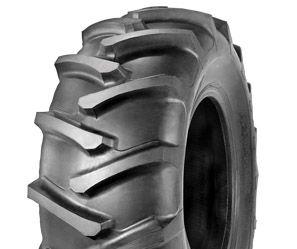 AGRICULTURAL AGMASTER R-1 The Galaxy Agmaster R-1 is engineered with wear resistant compounds to provide superior tread life characteristics.