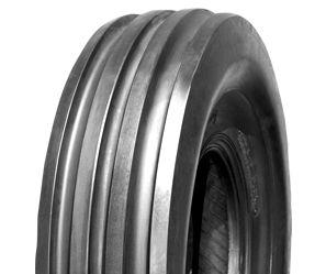 AGRICULTURAL AGRI-STAR FRONT TRACTOR F-2 / F-2M F-2 F-2M The F-2 3-Rib is a multi-purpose front tractor tire that provides excellent steering and has lon-lasting wear characteristics.
