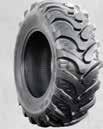 From driving a machine on hard surfaces, to use in off road applications, there is a tire available that will perform perfectly for most applications.