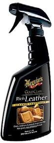 aerosol formula makes quick work or tight, difficult to reach ares like grills, fender wells, hoses and plastic components tucked away deep under your hood Mothers Back-To-Black Trim & Plastic