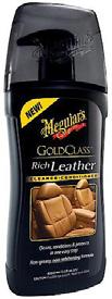 ) TWX T363A LEATHER CARE Great for use on car interiors; safe for vehicle surfaces Formulated to stay moist until the job s done Larger wipe size lets you clean more area with a single wipe Armor All