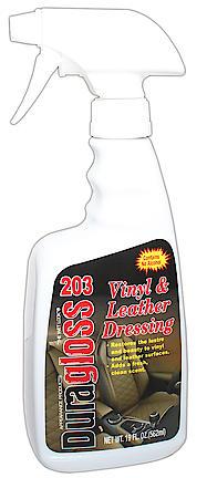 ) MTH 6524 Safely cleans auto upholstery, saddlery, boots, luggage, shoes and furniture; not designed to remove stains Non-alkaline balanced formula in ph Range of leather Glycerin-rich formula Not