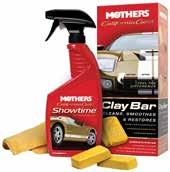 highly concentrated, biodegradable multi-purpose cleaning solution for a wide variety of surfaces.