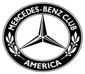 . 2017 Mercedes Benz Subject Page(s) Letter from the President, Bob Mashburn 2 Board Officers 3