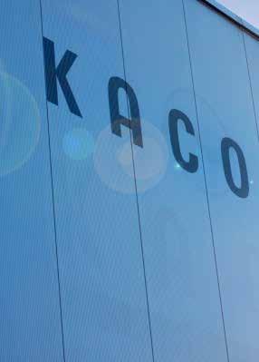 Publication details Publisher and editor KACO new energy GmbH www.kaco-newenergy.