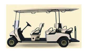 vehicles E-Z-GO ST utility vehicles Bad Boy Buggies HD, LD and LTO utility vehicles