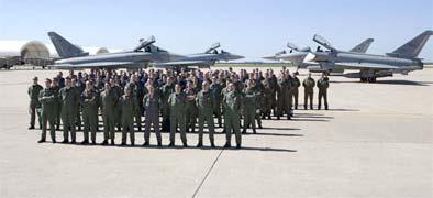 Nations In Service in five Nations Air Forces Over 50,000 hours flown in ten units and test fleet Economic Significance 3.5 B Revenues 19.