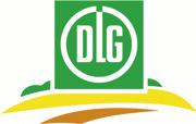 The DLG In addition to conducting its well known tests of agricultural technology, farm inputs and foodstuffs, the DLG acts as a neutral, open forum for knowledge exchange and opinion-forming in the