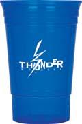 Tumbler with Straw 540 min 1.