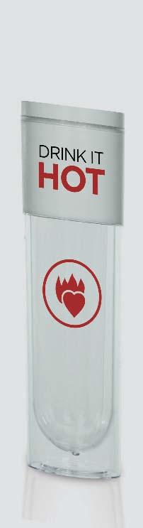 00 Why get a tumbler best suited for either cold beverages OR warm