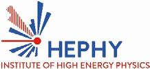 HEPHY's Application for ISOTDAQ 2018 in Vienna Where: Vienna University of Technology, Faculty of Electronical