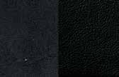 Upholstery A3 Sport models SE Sport S line S3 quattro Basic RRP Total RRP inc VAT Alcantara/leather Rallye cloth Black FZ Black/yellow RR Black FZ Black/silver KY Titanium grey VL Black/blue LQ