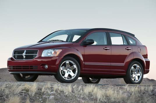 DODGE CALIBER SXT SPORT 2007 The Dodge Caliber replaces the Dodge Neon, also known as the SX 2.0 in the later years of its career.