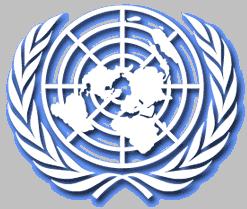 The United Nations Economic