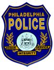 PHILADELPHIA POLICE DEPARTMENT DIRECTIVE 12.5 APPENDIX B Issued Date: 06-12-15 Effective Date: 06-12-15 Updated Date: 02-01-17 SUBJECT: TOWING FROM PRIVATE LOTS AND DRIVEWAYS 1. POLICY A.