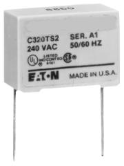 .1 Lighting Contactors ccessories Transient Suppressor Kits 10 0 Contactors These kits limit high voltage transients produced in the control circuit when power is removed from the contactor or