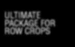 PIVOT SOLUTIONS 6 FIND YOUR CROP