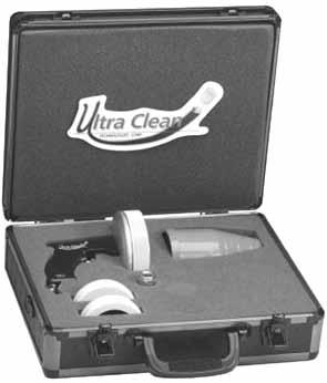 Set with UC-HLMAX device HLMAX-1-35 range from 1/8 to 3.1/2.