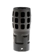 MUZZLE DEVICES WAR SPORT GP MATERIAL 17-4