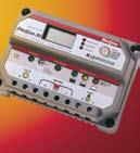 Morningstar Charge Controllers The best products from one of the leading manufacturers in the world All of the Morningstar controllers have outstanding reliability, high performance, high efficiency