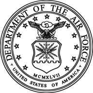 BY ORDER OF THE COMMANDER KADENA AIR BASE AIR FORCE INSTRUCTION 23-204 KADENA AIR BASE Supplement 30 MAY 2013 Certified Current, 8 June 2017 Material Management ORGANIZATIONAL FUEL TANKS COMPLIANCE