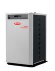 TECHNICAL DATA Fronius Solar Battery The Fronius Solar Battery is a perfect example of high-performance lithium iron phosphate technology.