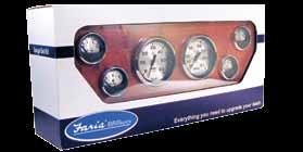 68/.31 36050 TC9478 7 59266 36050 1 4 Tachometer (7000 RPM) with SystemCheck Indicator (Gas) (J/E Outboard) USA N.68/.31 36051 TC4027 7 59266 36051 8 4 Tachometer (7000 RPM) with Suzuki Monitor (Gas) (Suzuki Outboard) USA N.
