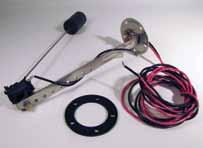 Accessories 20 Digital Harness KTF051 KTF051 7 59266 00051 3 Harness - Speedometer to Depth Sounder USA N.26/.