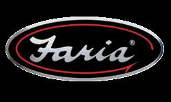 Faria s high level of flexibility, competitive pricing and unsurpassed quality have helped to make Faria a World- Leading manufacturer of engine instrumentation.