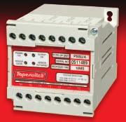 com. Safety applications require the use of both a fail-safe sensing edge and a fail-safe rated interface controller.