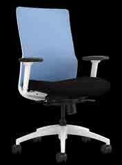 1-877-947-7919 Office Furniture Warehouse Direct (OFWD),