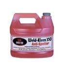 008 THICK (4) 4 WASP SPRAY GAL 0-09-6 SPRAY GAL AEROSOL. A ZINC COATING THAT WILL PREVENT RUST AND RUST CORROSION ON ALL METAL SURFACES.